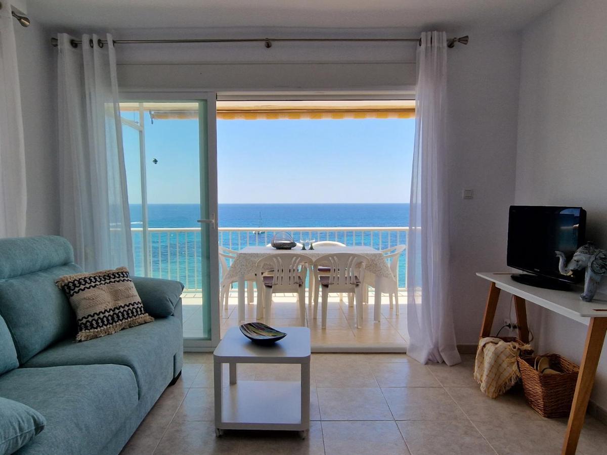 Edificio Rio Appartement *