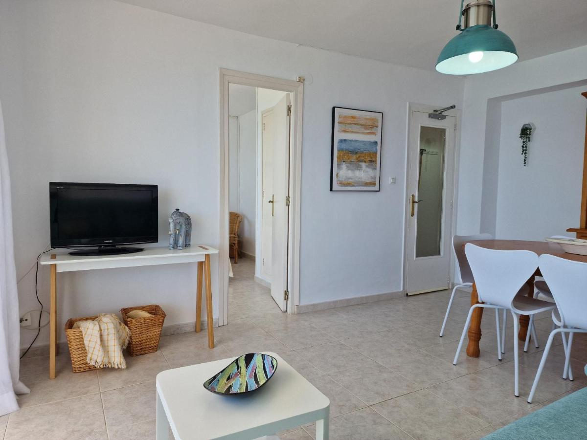 Edificio Rio Appartement *
