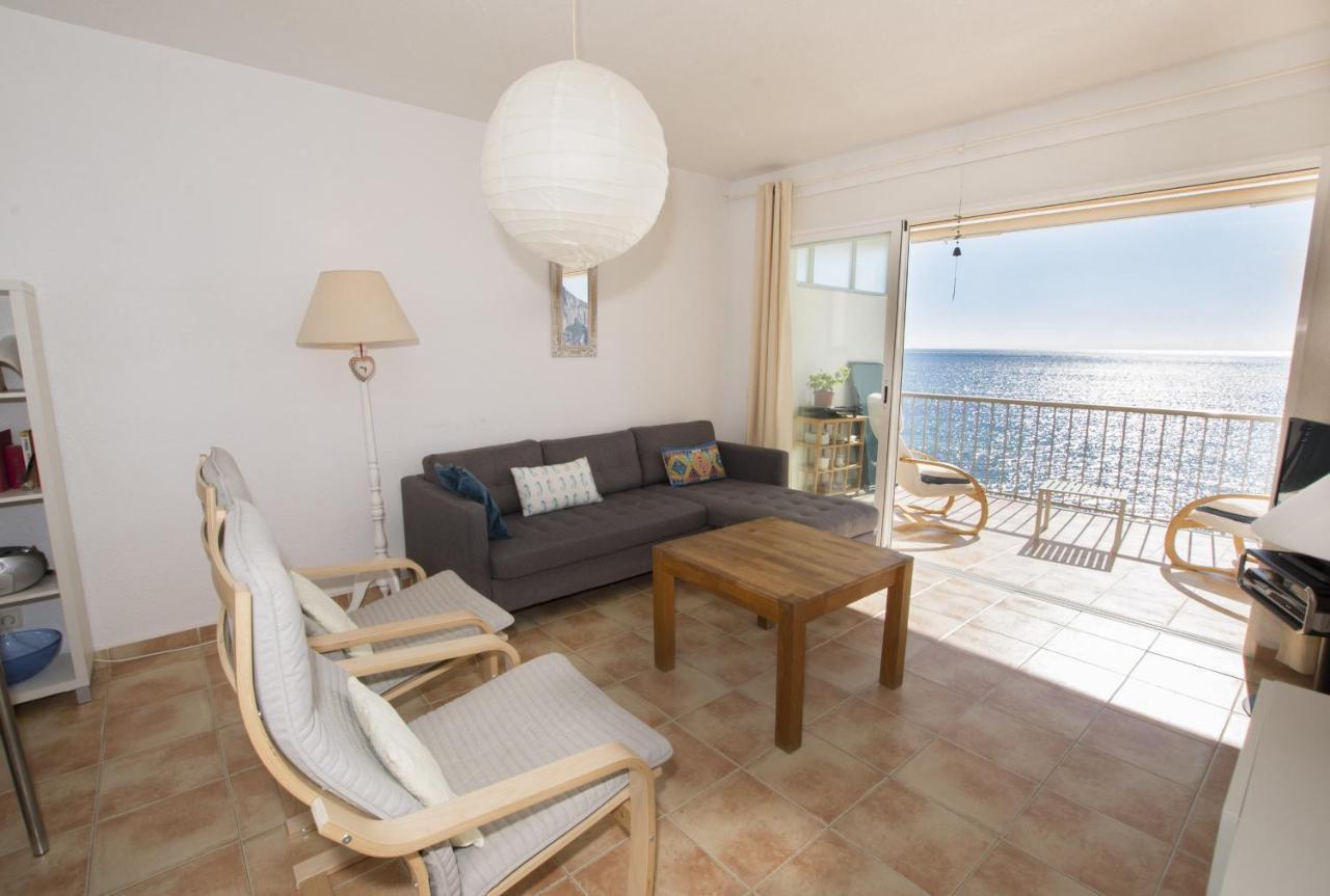 Edificio Rio Appartement